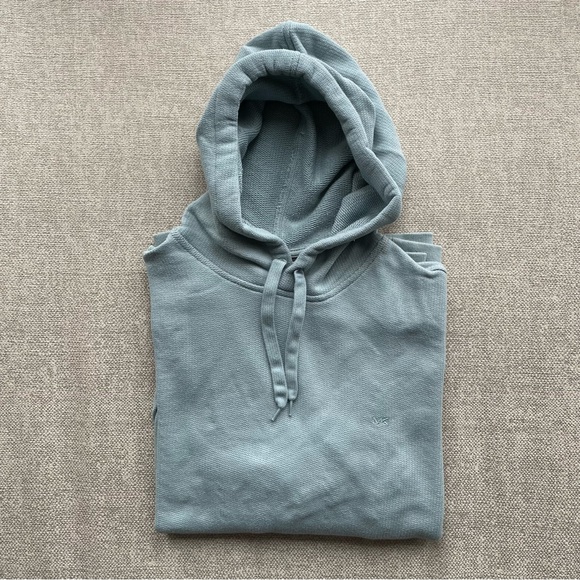 Michael Kors Hoodie - Picture 1 of 4